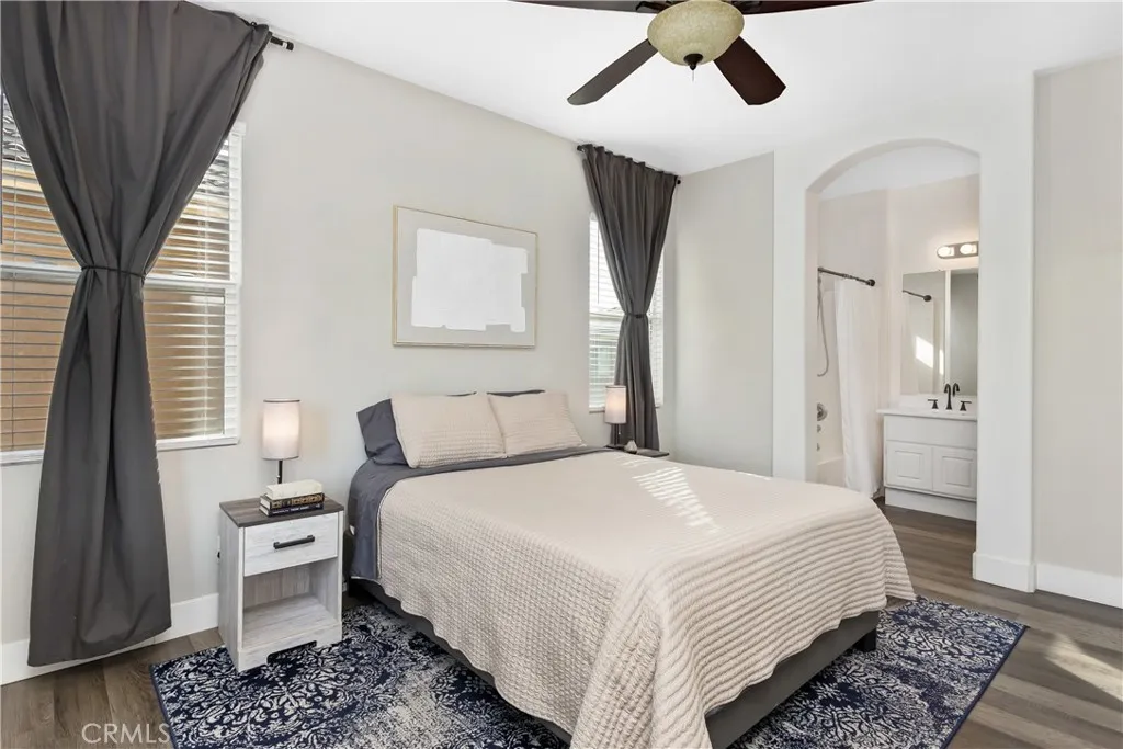 13375 Cherrylaurel Avenue, Moreno Valley, California 92553 home-pic-18