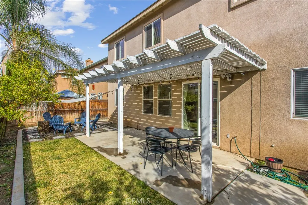 13375 Cherrylaurel Avenue, Moreno Valley, California 92553 home-pic-30