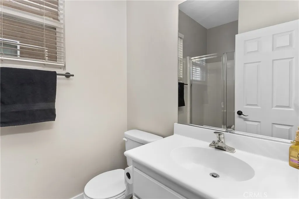13375 Cherrylaurel Avenue, Moreno Valley, California 92553 home-pic-14