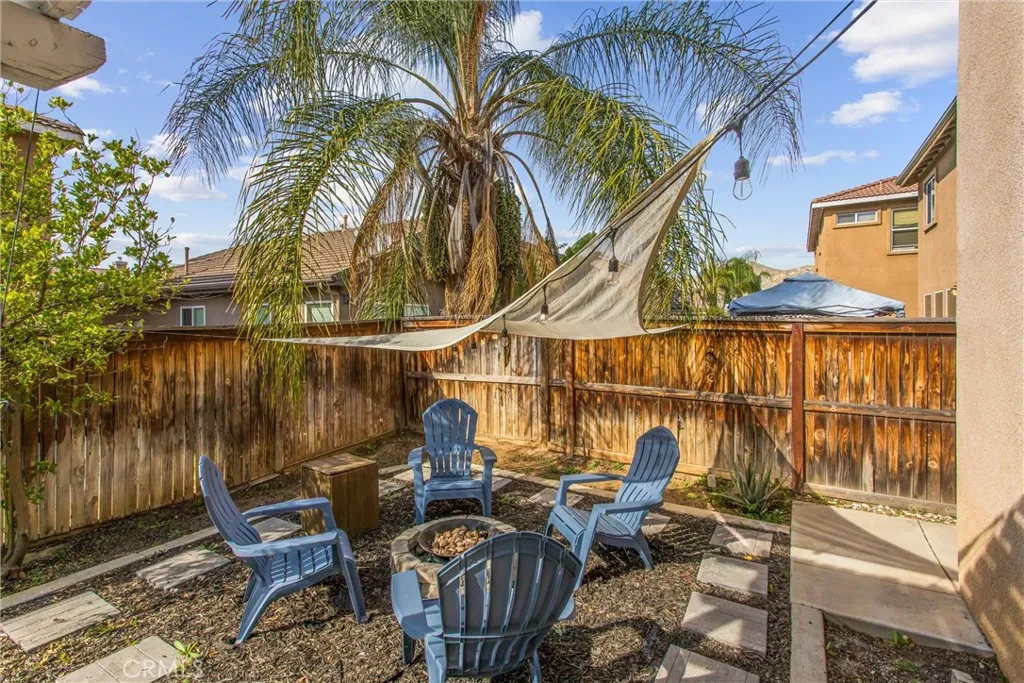 13375 Cherrylaurel Avenue, Moreno Valley, California 92553 home-pic-34