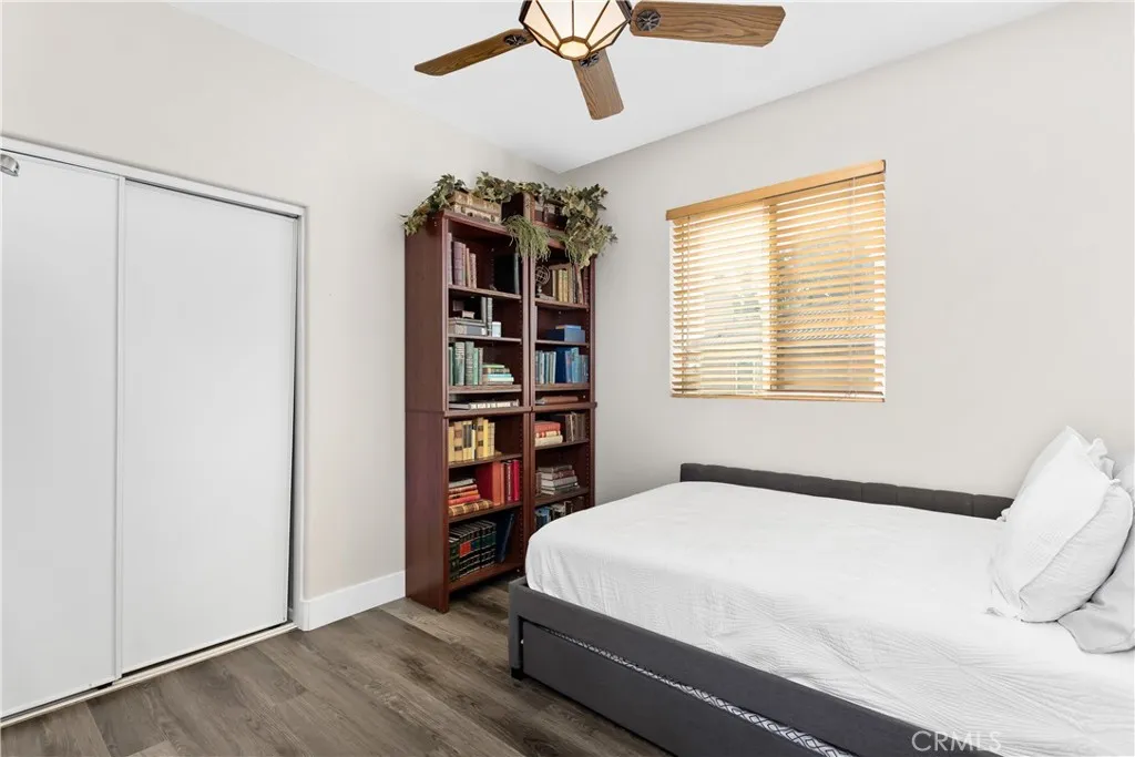 13375 Cherrylaurel Avenue, Moreno Valley, California 92553 home-pic-25