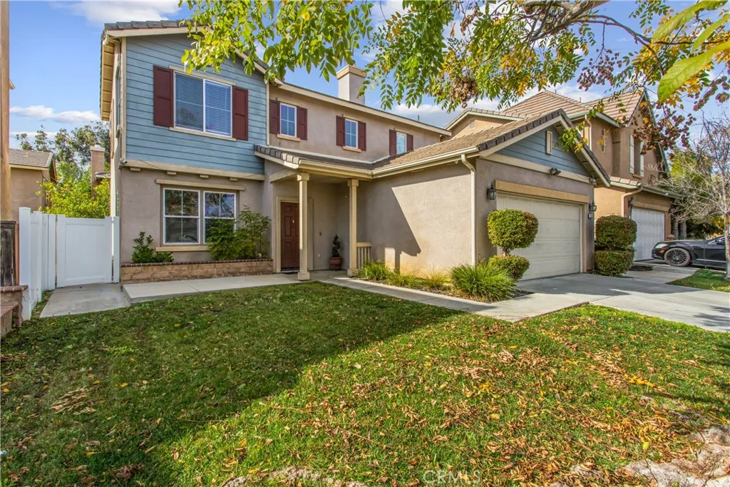 13375 Cherrylaurel Avenue, Moreno Valley, California 92553 home-pic-27