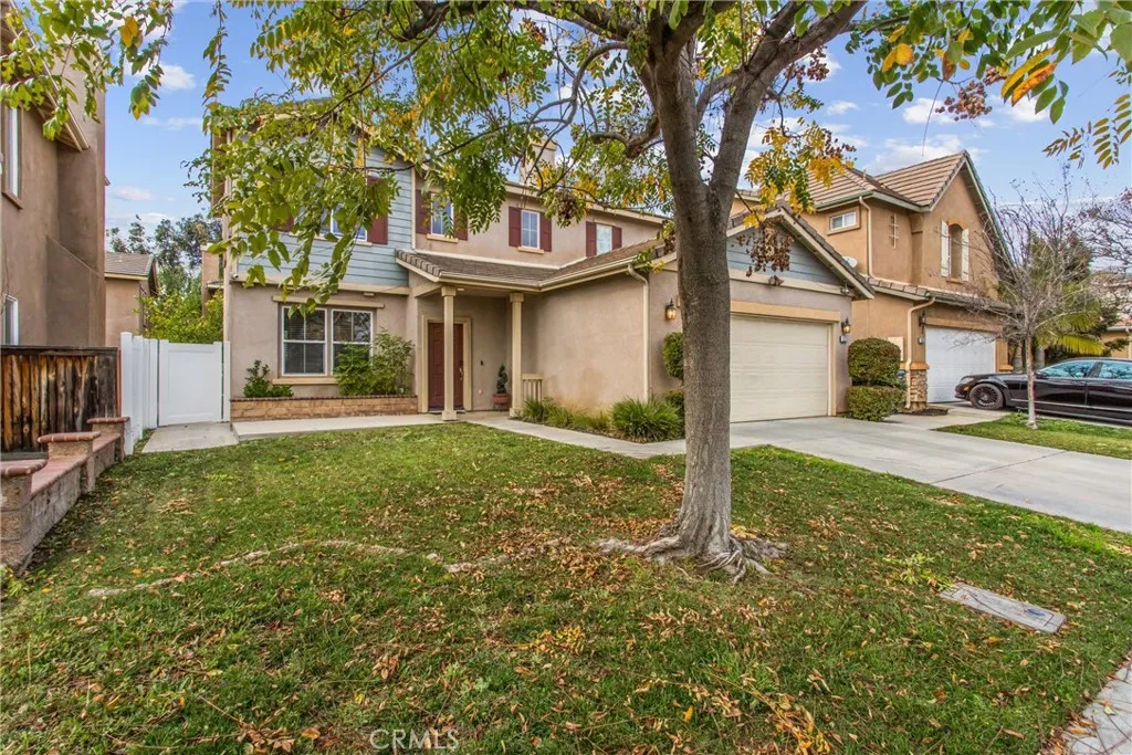 13375 Cherrylaurel Avenue, Moreno Valley, California 92553 home-pic-35