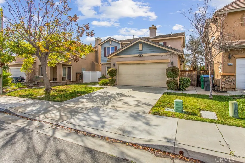 13375 Cherrylaurel Avenue, Moreno Valley, California 92553 home-pic-28