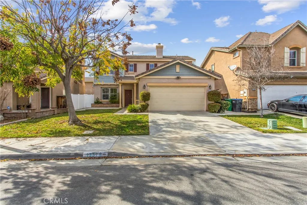13375 Cherrylaurel Avenue, Moreno Valley, California 92553 home-pic-29