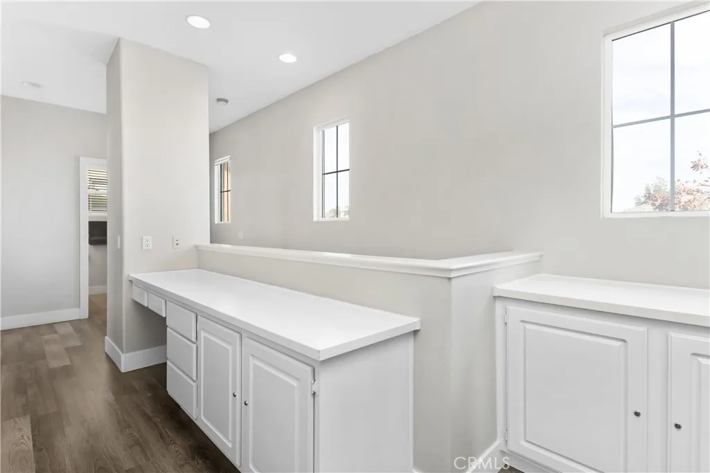 13375 Cherrylaurel Avenue, Moreno Valley, California 92553 home-pic-22