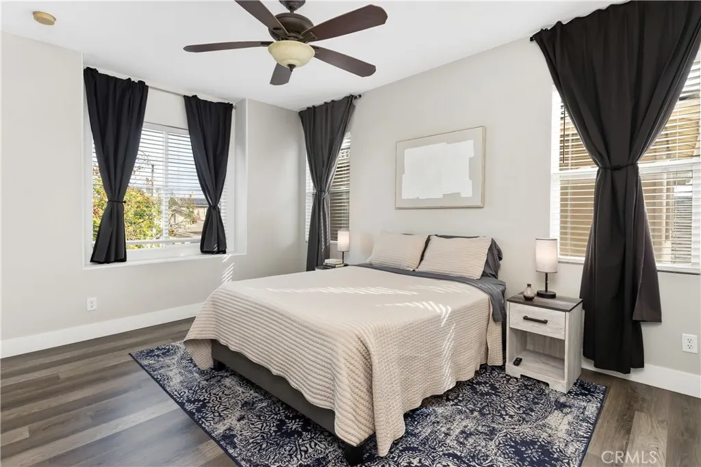 13375 Cherrylaurel Avenue, Moreno Valley, California 92553 home-pic-17