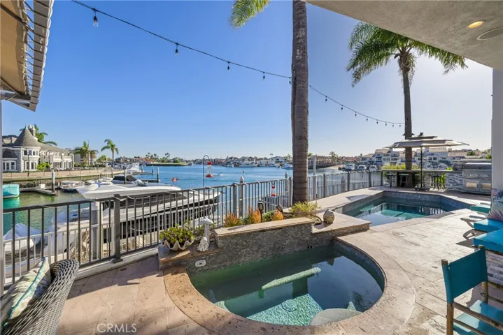 3212 Portofino, Huntington Beach, California 92649