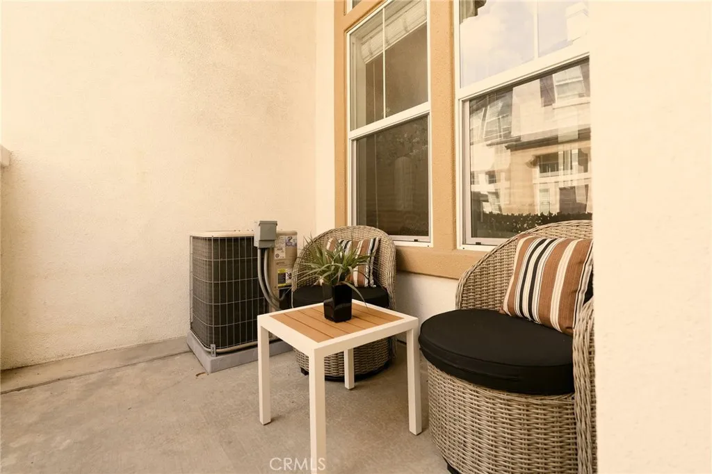 2019 Arnold Way, Fullerton, California 92833 home-pic-31