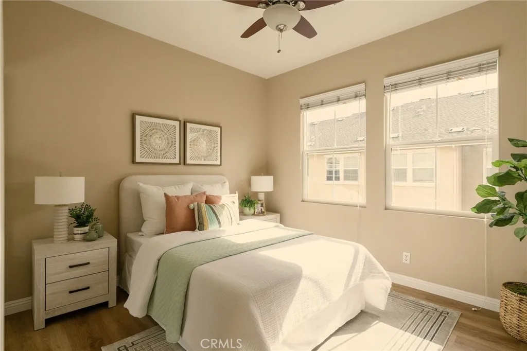 2019 Arnold Way, Fullerton, California 92833 home-pic-24