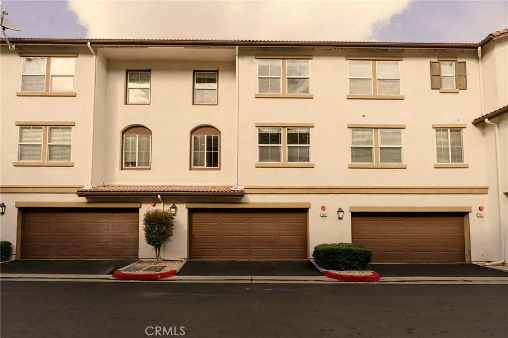 2019 Arnold Way, Fullerton, California 92833 home-pic-33