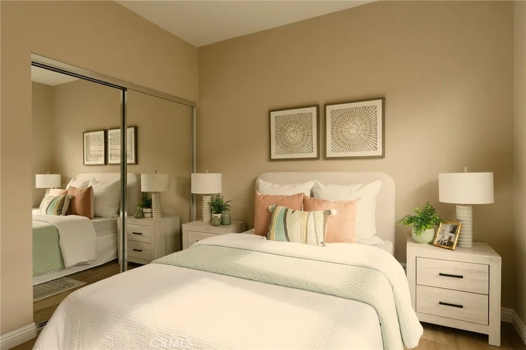 2019 Arnold Way, Fullerton, California 92833 home-pic-25