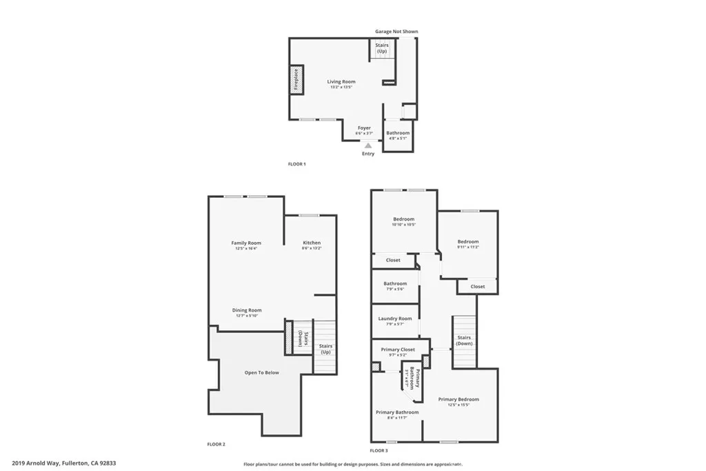 2019 Arnold Way, Fullerton, California 92833 home-pic-37