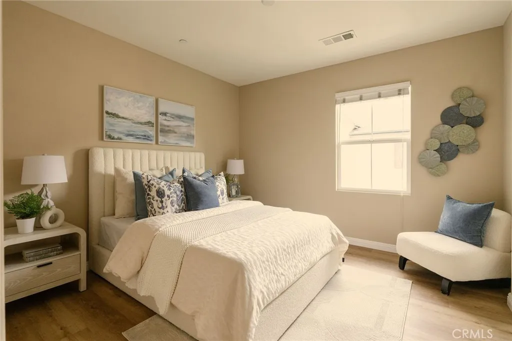 2019 Arnold Way, Fullerton, California 92833 home-pic-18