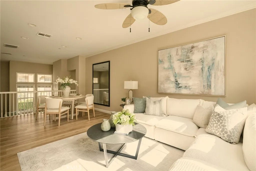 2019 Arnold Way, Fullerton, California 92833 home-pic-8