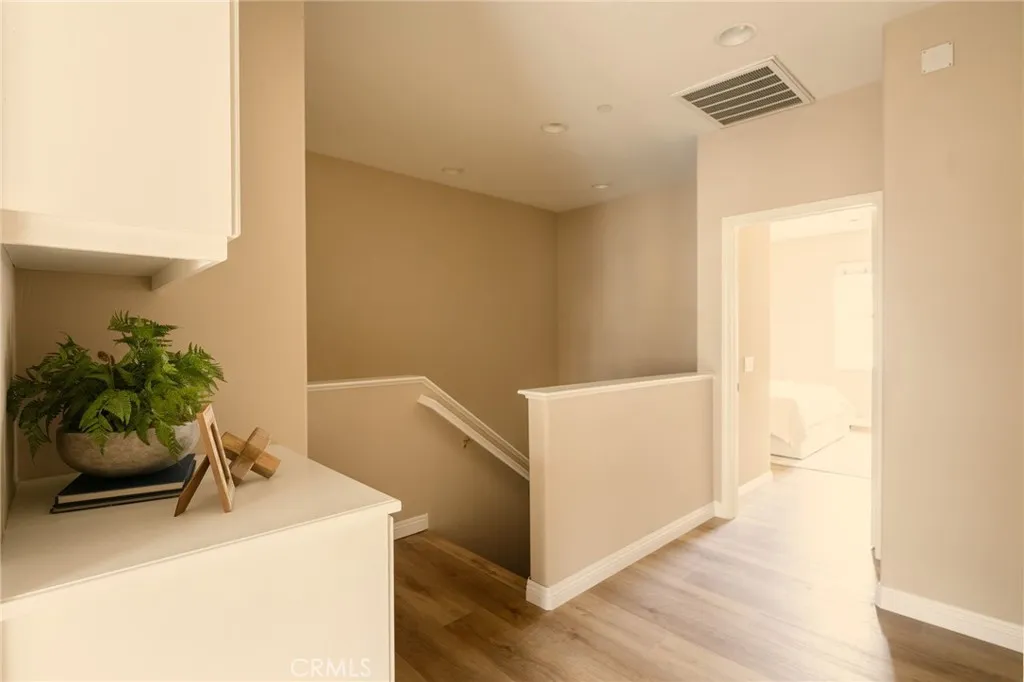 2019 Arnold Way, Fullerton, California 92833 home-pic-17