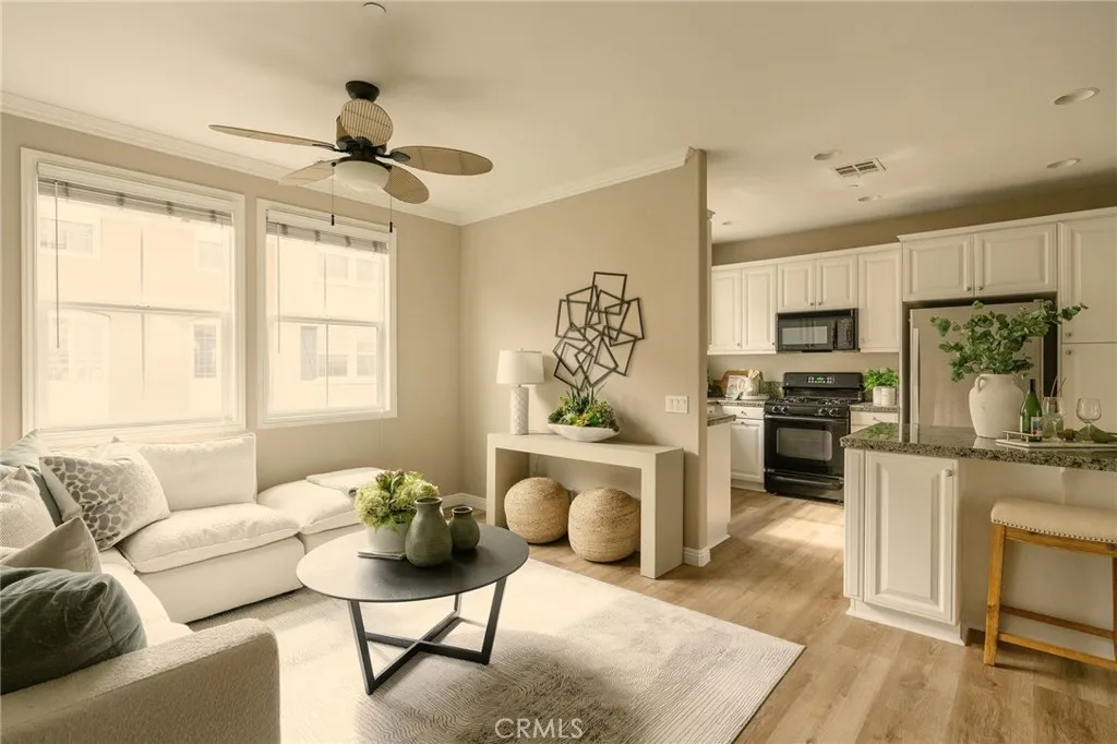 2019 Arnold Way, Fullerton, California 92833 home-pic-6