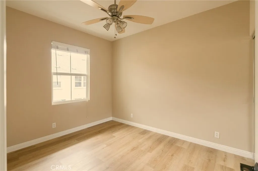 2019 Arnold Way, Fullerton, California 92833 home-pic-26