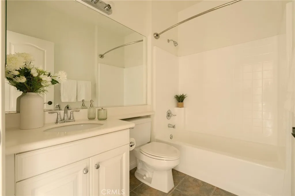 2019 Arnold Way, Fullerton, California 92833 home-pic-27
