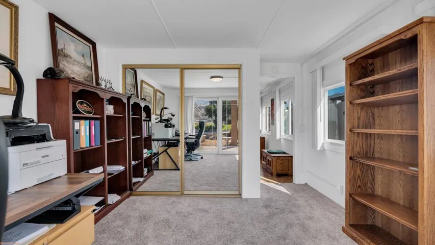 16-Were Focused 223 Cll Leandro-16