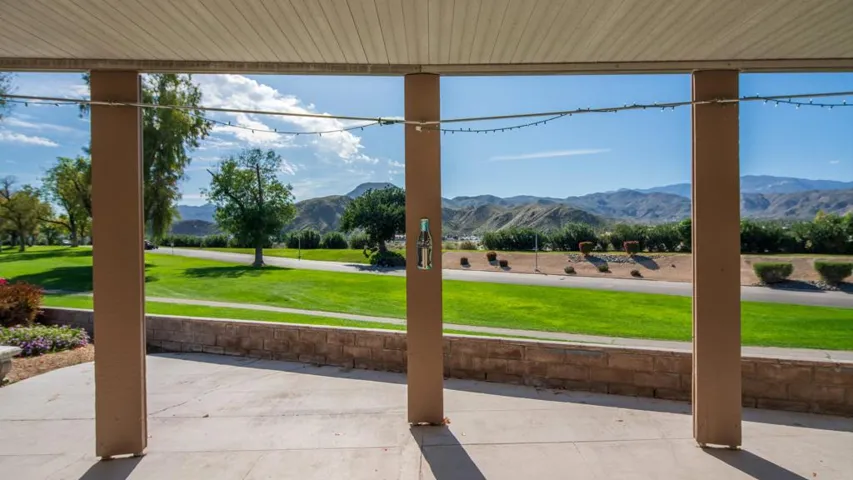 36-Were Focused 223 Cll Leandro-36