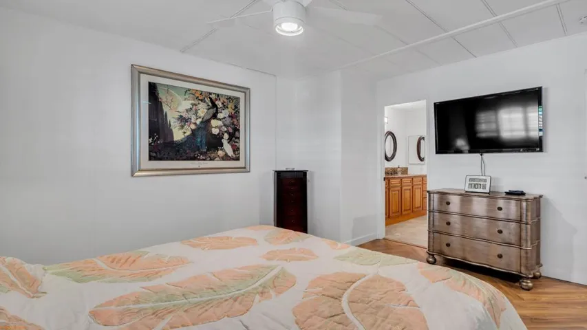 21-Were Focused 223 Cll Leandro-21