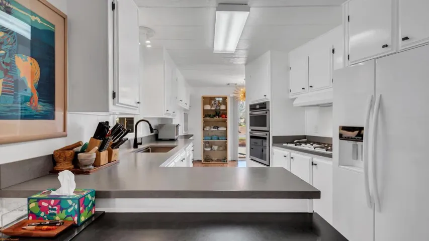 10-Were Focused 223 Cll Leandro-10