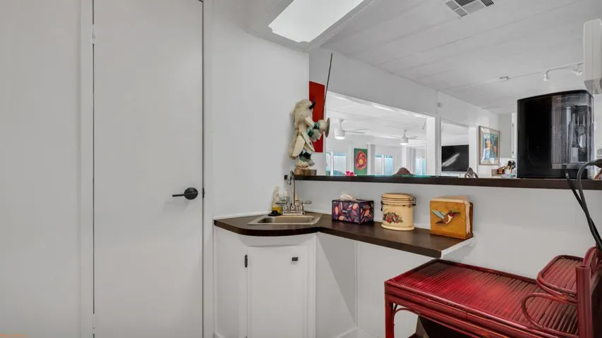 19-Were Focused 223 Cll Leandro-19