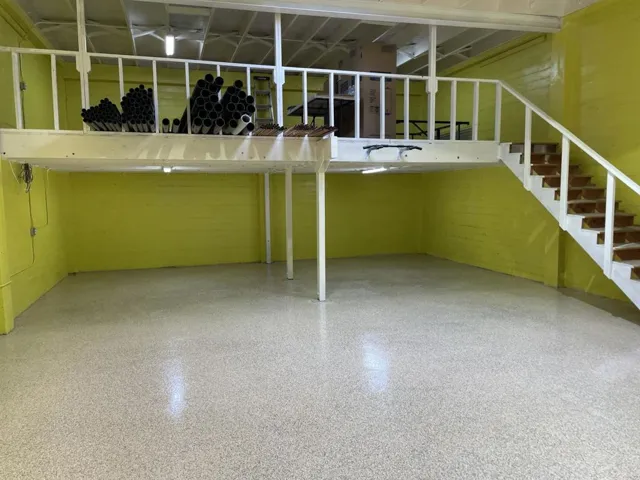 1580 Folsom Street, San Francisco, California 94103