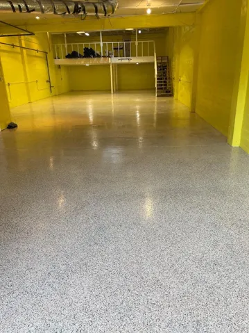 1580 Folsom Street, San Francisco, California 94103