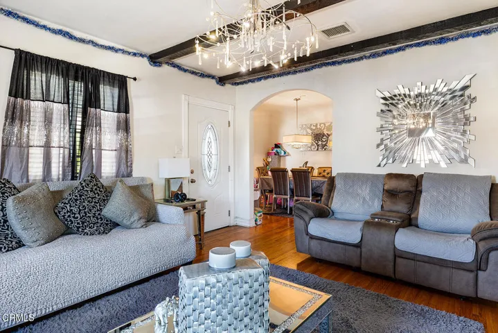 2734 W Ramona Rd 018-mls