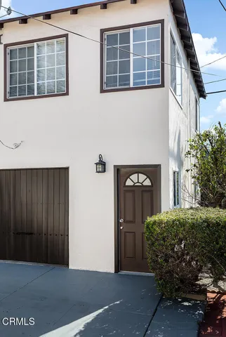 2734 W Ramona Rd 009-mls