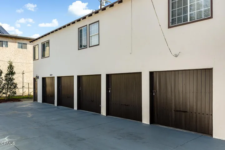 2734 W Ramona Rd 008-mls