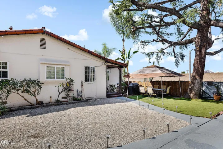 2734 W Ramona Rd​​‌​​​​‌​​‌‌​​‌​​​‌‌​​​‌​​‌‌​​‌‌​​‌‌​​​​ 004-mls