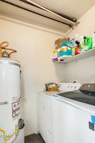 2734 W Ramona Rd 032-mls