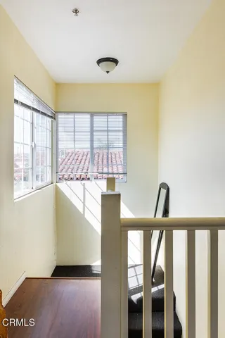 2734 W Ramona Rd 023-mls