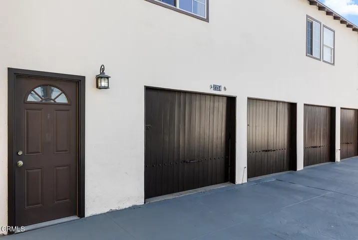 2734 W Ramona Rd 010-mls