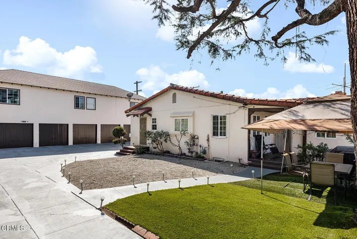 2734 W Ramona Rd 003-mls