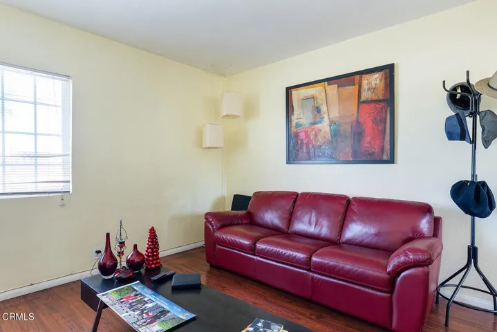 2734 W Ramona Rd 024-mls