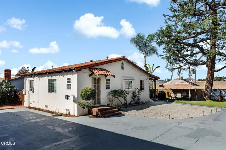 2734 W Ramona Rd 006-mls