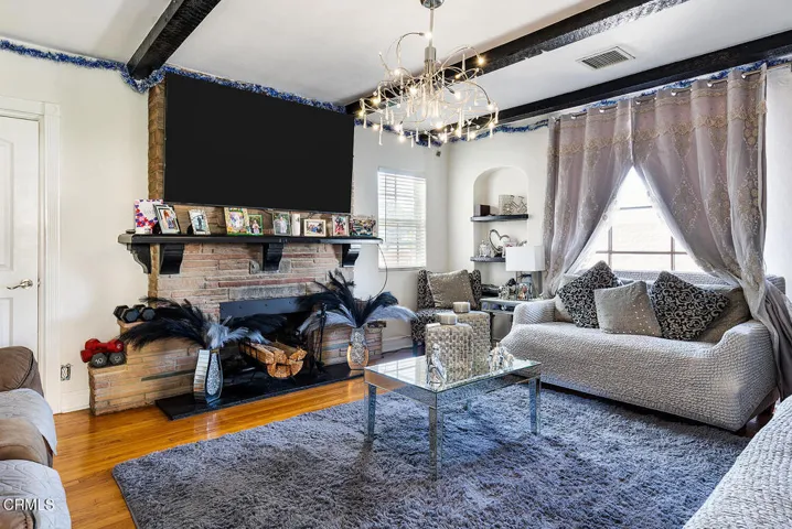 2734 W Ramona Rd 016-mls