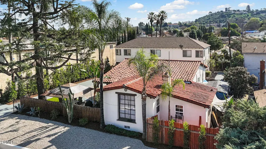 2734 W Ramona Rd 013-mls