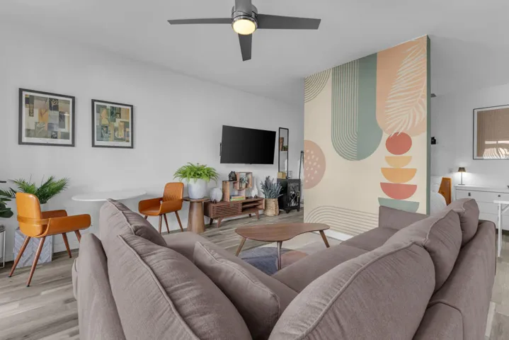 IMG_1857