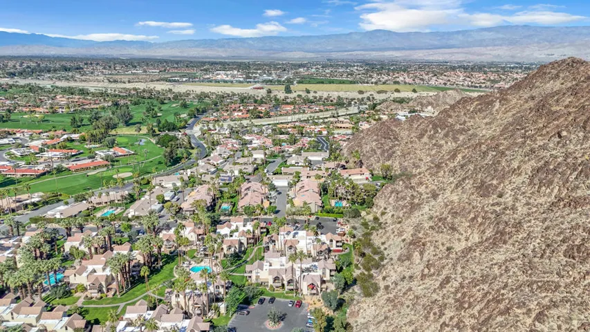 PhotoFeb092026,10111PM