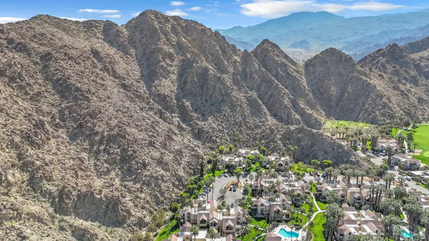 PhotoFeb092026,10002PM