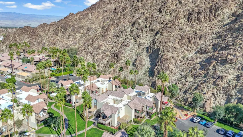 PhotoFeb092026,125808PM