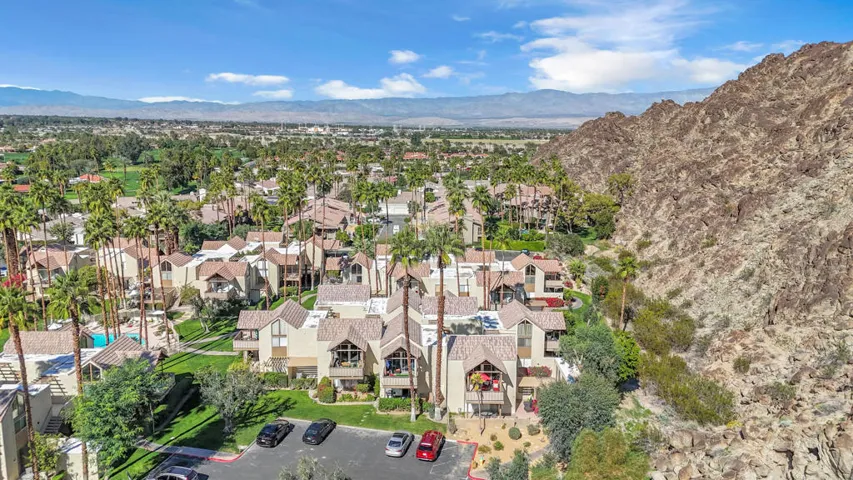 PhotoFeb092026,125747PM