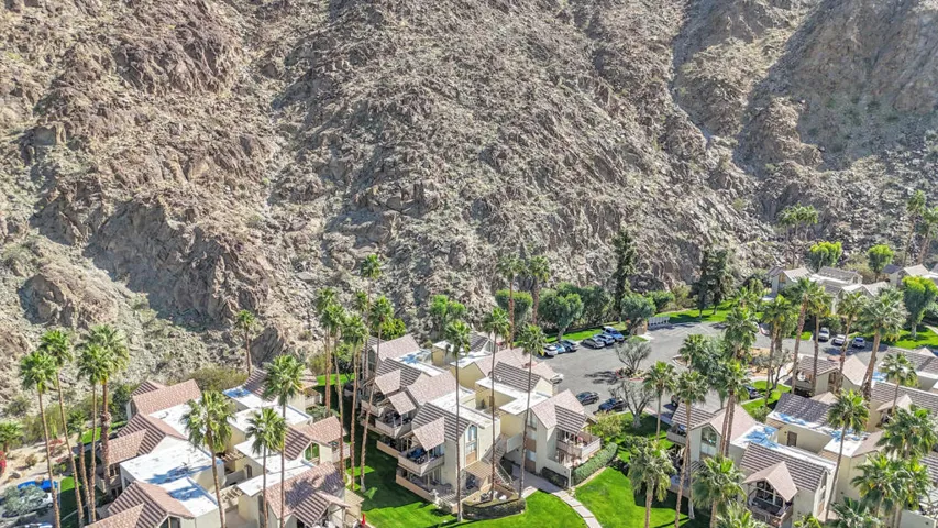 PhotoFeb092026,125830PM