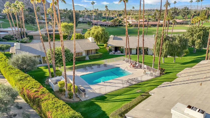 PhotoNov212024,25559PM(1)