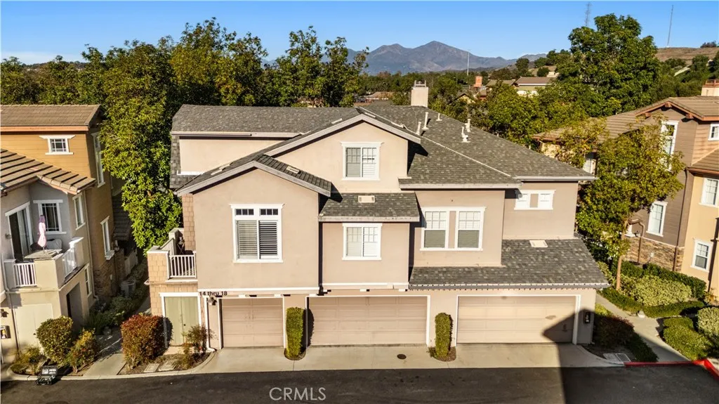 14 Garrison Loop, Ladera Ranch, California 92694 home-pic-19